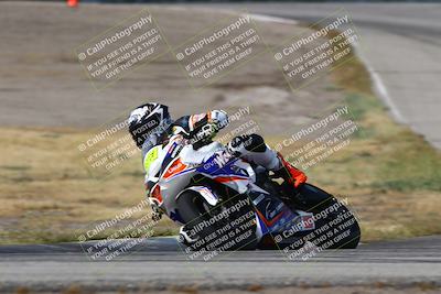 media/May-03-2025-CRA (Sat) [[22b18d099a]]/Races/Race 11/